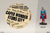 Superman: The Movie Premium Format™ Figure