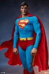 Superman: The Movie Premium Format™ Figure
