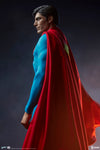 Superman: The Movie Premium Format™ Figure