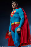 Superman: The Movie Premium Format™ Figure