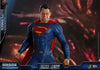 Superman Justice League - DC Comics Movie Masterpiece Series - Collectors Row Inc.