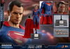 Superman Justice League - DC Comics Movie Masterpiece Series - Collectors Row Inc.