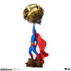 Superman DC Comics 1/6 Scale Statue by Grand Jester Studios - Collectors Row Inc.