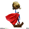 Superman DC Comics 1/6 Scale Statue by Grand Jester Studios - Collectors Row Inc.