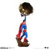 Superman DC Comics 1/6 Scale Statue by Grand Jester Studios - Collectors Row Inc.