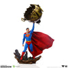 Superman DC Comics 1/6 Scale Statue by Grand Jester Studios - Collectors Row Inc.