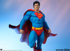 Superman DC Comics Maquette