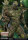 Prime 1 Studio DC Comics Swamp Thing Statue - Collectors Row Inc.
