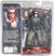 NECA 7 Inch Terminator Collection Series 2 Police Station Assault T-800 Action Figure - Collectors Row Inc.