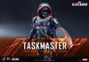 Taskmaster Marvel Black Widow Sixth Scale Figure
