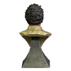 Texas Chainsaw Massacre Leatherface Mini Bust
