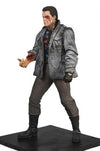 NECA Terminator: T-800 [Battle Damaged Tech Noir] Series 2 - Collectors Row Inc.