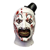 Terrifier Killer Art the Clown Mask