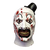 Terrifier Killer Art the Clown Mask