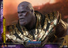 Thanos (Battle Damaged Version) Avengers End Game Sixth Scale Figure