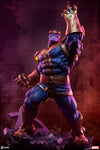 Thanos (Modern Version) Statue