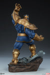 Thanos (Modern Version) Statue