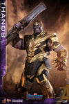 Thanos Marvel Avengers: Endgame Sixth Scale Figure - Collectors Row Inc.
