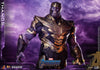 Thanos Marvel Avengers: Endgame Sixth Scale Figure - Collectors Row Inc.