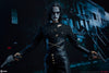 The Crow Sixth Scale Figure