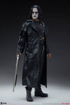 The Crow Sixth Scale Figure