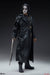 The Crow Sixth Scale Figure