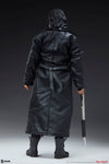 The Crow Sixth Scale Figure