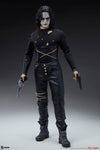 The Crow Sixth Scale Figure