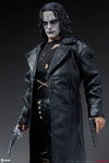 The Crow Sixth Scale Figure