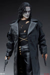 The Crow Sixth Scale Figure