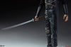 The Crow Sixth Scale Figure