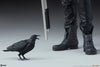 The Crow Sixth Scale Figure