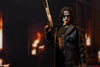 The Crow Sixth Scale Figure