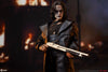 The Crow Sixth Scale Figure