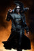 The Crow Premium Format Figure