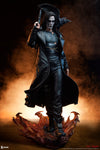 The Crow Premium Format Figure