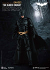 The Dark Knight Batman Action Figure