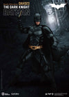 The Dark Knight Batman Action Figure