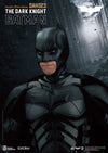 The Dark Knight Batman Action Figure
