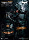 The Dark Knight Batman Action Figure
