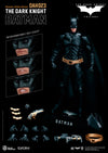 The Dark Knight Batman Action Figure