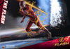 The Flash Sixth Scale Figure