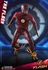 The Flash Sixth Scale Figure