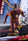 The Flash Sixth Scale Figure