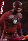 The Flash Sixth Scale Figure