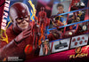 The Flash Sixth Scale Figure