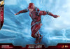 Hot Toys The Flash Justice League - Movie Masterpiece Series - Sixth Scale Figure - Collectors Row Inc.