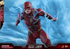 Hot Toys The Flash Justice League - Movie Masterpiece Series - Sixth Scale Figure - Collectors Row Inc.