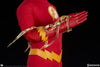 The Flash DC Comics Sixth Scale Figure by Sideshow Collectibles - Collectors Row Inc.
