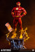 The Flash 1:6 Scale Maquette